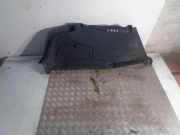 Kofferraumpolster links AUDI A6 Avant (4G5, C7, 4GD) 2.0 TDI 4G5863887