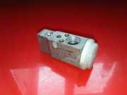 A/C Conditioner Expansion Valve KIA SORENTO I (JC) 2.5 CRDi 1416230350