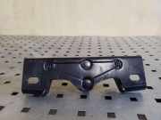 Verriegelungshaken der hinteren Abdeckung VOLVO XC90 I D5 AWD 30674768