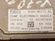 Kraftstoffpumpensteuerung (EKPS) VOLVO V70 III (BW) D5 A2C53119120 6G9N9D372AC