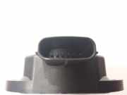 Sensor für Längsbeschleunigung Mazda 6 Stufenheck (GH) GS1E437Y1