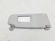 Rechte Sonnenblende VW PASSAT Variant B6 (3C5) 2.0 TDI 16V