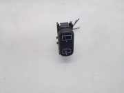 Wischergriff MERCEDES-BENZ M (W163) ML 270 CDI (163.113) 1638200310