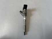 Einspritzdüse BMW 3 (G20, G28) 3 (G20) 320 d 0445111009 8579236