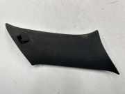 Verkleidung C-Säule links Citroen DS5 () 9687343677