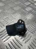 MAP-Sensor VW CADDY III Furgon (2KA, 2KH, 2CA, 2CH) 1.9 TDI 0281002399