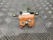 Heckklappenschloss SKODA OCTAVIA I Combi (1U5) 1.6 1U9827501B