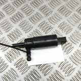 Scheinwerferwaschmotor VW TOUAREG (7P5) 3.0 V6 TDI 3B7955681