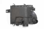 Luftfilterkasten LEXUS CT (ZWA10_) 200h (ZWA10_) 17701-37220 17812-37030