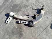Querlenker vorne NISSAN ALMERA TINO (V10) 1.8