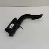 Gaspedal TESLA MODEL Y EV Performance All-wheel Drive 762.321.156.967 762321156967