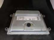 Motorsteuergerät ECU VOLVO S60 III (224) 2.0 T6 30788273AA