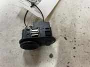 Spiegeleinstellschalter OPEL CORSA D 1.2 09226861