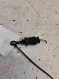 Außentemperatursensor AUDI A4 Avant (8E5, B6) 1.9 TDI 8E0820539