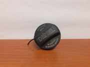 Tankklappe BMW 3er (F30, F80) #B9