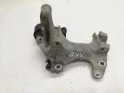 Riemenspanner NISSAN QASHQAI II (J11, J11_) 1.6 dCi 117104394R
