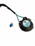 Lautsprecher im Armaturenbrett BMW i4 (G26) eDrive35 194252