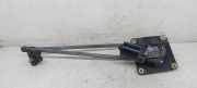 Scheibenwischermechanismus vorne VOLVO V40 Estate (VW) 1.8 0390241170