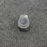 Einparkhilfe hinten AUDI A5 (8T3) 3.0 TDI quattro 4H0919275A