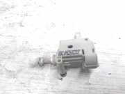 Motor für Tankdeckelverriegelung VW PASSAT ALLTRACK B8 (3G5) 2.0 TDI 4motion 3AA010773