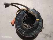 Schleifring OPEL VECTRA B Hatchback (38_) 2.2 DTI 16V 90507514