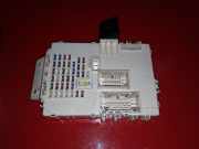 Sicherungskasten Hyundai i40 (VF) 919503Z121