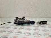 Zündschloss FORD GALAXY III (CK) 2.0 TDCi 4B0905851B