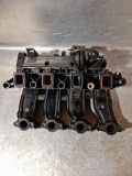Ansaugbrücke BMW 3 Touring (E91) 320 d 7795393