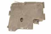Unterbodenabdeckung links LAND ROVER DISCOVERY SPORT (L550) 2.0 4x4 FK72-104C21-AD