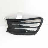Gitter Grill vorne rechts VW GOLF VIII (CD1) 1.5 TSI Bluemotion 5H0853666J