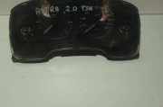 Tachometer Opel Astra G Caravan (T98) 351150000