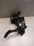 Gaspedal VW GOLF VII Variant (BA5, BV5) 1.4 TSI 6PV01062101