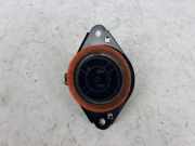Lautsprecher im Armaturenbrett TOYOTA MIRAI (JPD1_) FCV (JPD10_) 8616033840