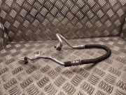 Kondensatorschlauch Audi A3 Sportback (8V) 8V0816721C