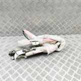 Dach SRS rechts JEEP GRAND CHEROKEE IV (WK, WK2) 3.0 CRD V6 4x4 05108020AD