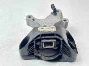 Motorbock vorne Renault Megane IV Grandtour (K9A) 113752039R