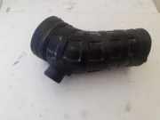 Luftansaugschlauch - vom Luftfilter zur Turbine ALFA ROMEO BRERA (939_) 2.4 JTDM 20V 51773419 A947