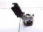 Türschloss hinten links SUBARU IMPREZA Sedan (GC) 1.6 i 3622T