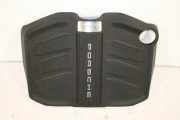 Motorabdeckung PORSCHE CAYENNE (92A) 3.6