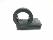 Immobiliser Reader Antenna OPEL ASTRA G Hatchback (F48_, F08_) 1.6 16V 24445098