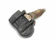 Radsensor für Reifendruckkontrollsystem BMW i3 (I01) 3036978E