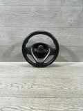 Lenkrad BMW 1 (F21) 116 d 4193508