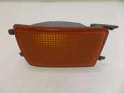 Blinker vorne links VW VENTO (1H2) 1.9 TDI 3221