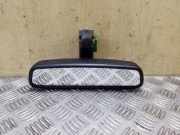 Innenspiegel VOLVO S60 I 2.0 T E11015891 30799044