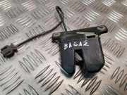 Heckklappenschloss AUDI 100 (4A, C4) 2.3 E