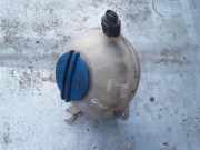 Ausgleichsbehälter VW GOLF V Variant (1K5) 1.6 1K0121407