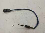Abgastemperatursensor FORD KUGA I 2.0 TDCi 4x4