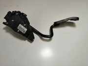 Fahrpedal Ford Galaxy (WGR) 7M4721603D
