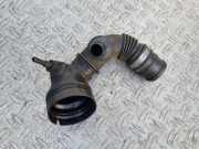Luftansaugschlauch - vom Luftfilter zur Turbine ALFA ROMEO MITO (955_) 1.4 011480