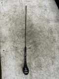 Antenne FORD TRANSIT Furgon 2.2 TDCi AV1T18828AA